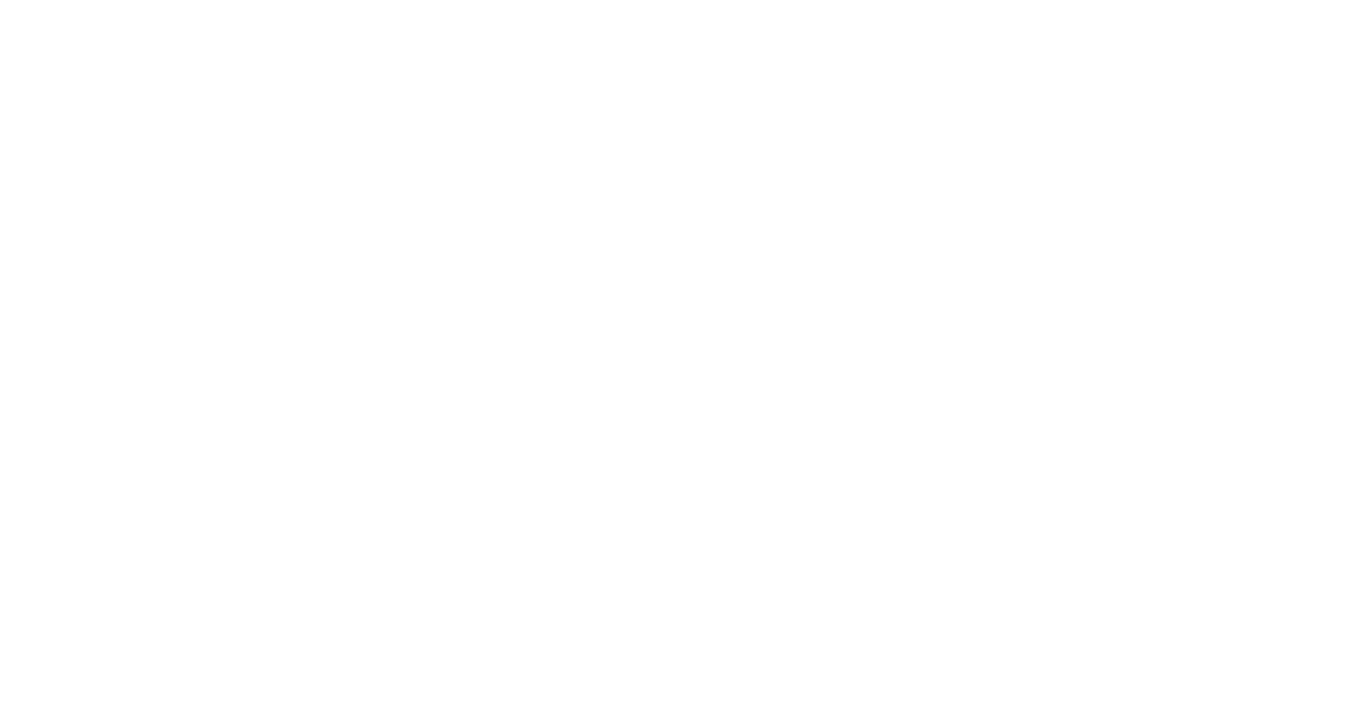 cdn_helper