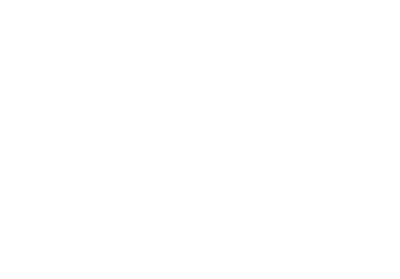 cdn_helper